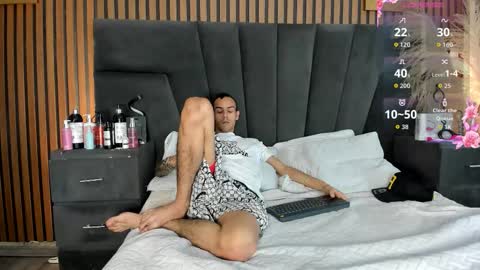 derrymeyers online show from January 11, 2026, 8:41 am