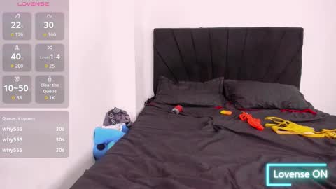 derrymeyers online show from February 20, 2026, 6:26 am