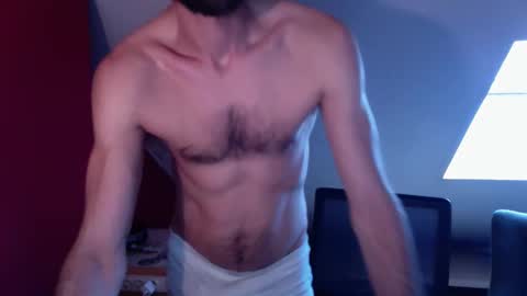 derspanishboy online show from March 25, 2026, 5:52 pm