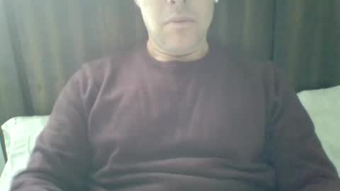 desanctimonious online show from February 9, 2025, 5:33 pm
