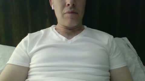 desanctimonious online show from January 8, 2026, 4:37 am