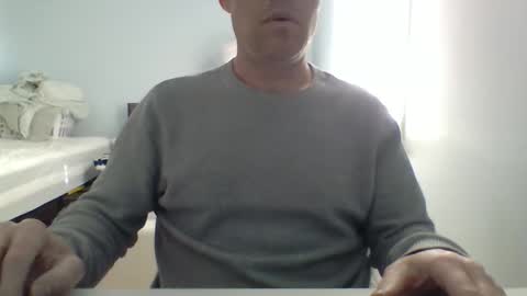desanctimonious online show from February 5, 2026, 7:51 pm