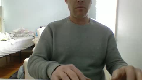 desanctimonious online show from February 12, 2026, 6:03 pm