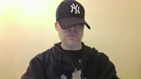 desanctimonious online show from May 15, 2026, 5:53 pm