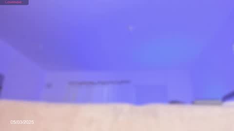 Snapshot of deseo_sex chatting on March 6, 2025, 3:57 am Tania ig tania rojas115 online show from March 6, 2025, 3:57 am