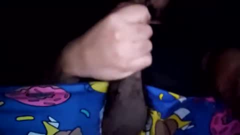 Snapshot of deserstgigalolatino chatting on January 4, 2025, 1:42 pm DesertLatinocock online show from January 4, 2025, 1:42 pm