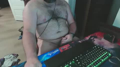 Snapshot of desert_man_26 chatting on February 12, 2026, 3:07 pm Desert Man online show from February 12, 2026, 3:07 pm