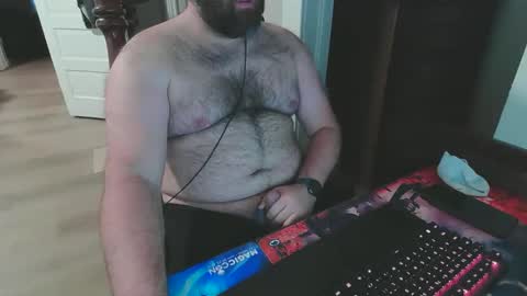 Snapshot of desert_man_26 chatting on February 17, 2026, 3:19 pm Desert Man online show from February 17, 2026, 3:19 pm