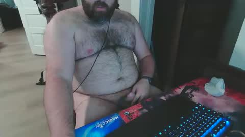 Snapshot of desert_man_26 chatting on February 18, 2026, 3:19 pm Desert Man online show from February 18, 2026, 3:19 pm