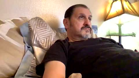 desertdaddy658488 online show from January 19, 2026, 3:49 pm