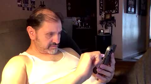 desertdaddy658488 online show from March 2, 2026, 7:32 pm