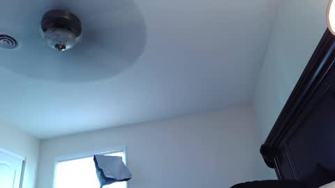 Snapshot of desertfoxohio chatting on October 1, 2025, 7:09 pm DutchMasterFox online show from October 1, 2025, 7:09 pm