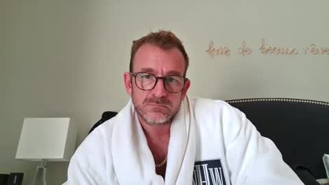 Snapshot of desertranger chatting on May 10, 2026, 7:02 am desertranger online show from May 10, 2026, 7:02 am