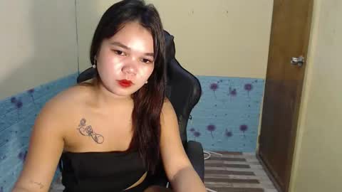 deshna online show from May 21, 2026, 5:31 pm