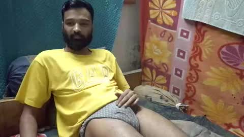 desi_boy799417 online show from December 14, 2025, 5:57 am