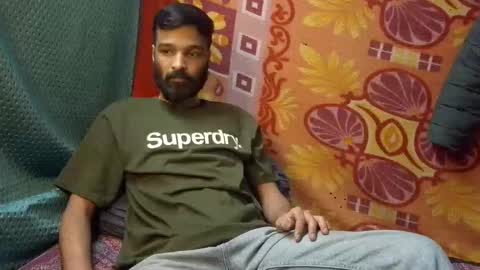 desi_boy799417 online show from February 11, 2026, 7:35 am