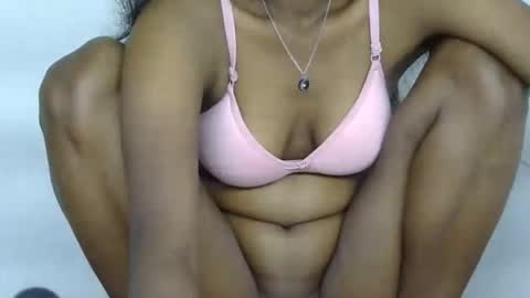 Snapshot of desi_darling chatting on February 2, 2026, 4:27 pm kajal online show from February 2, 2026, 4:27 pm