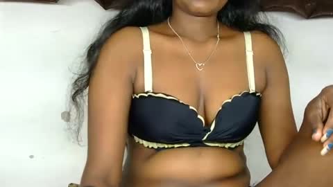 kajal online show from July 25, 2026, 5:49 am