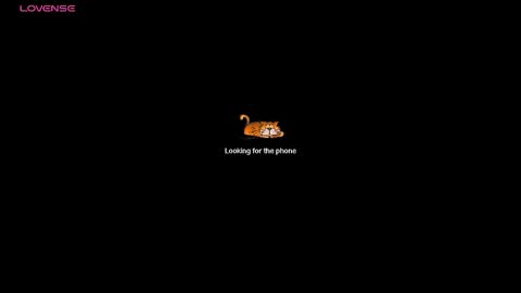 Snapshot of desi_silver chatting on October 1, 2025, 8:42 am Desi silver online show from October 1, 2025, 8:42 am