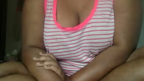 K online show from November 17, 2025, 10:48 pm