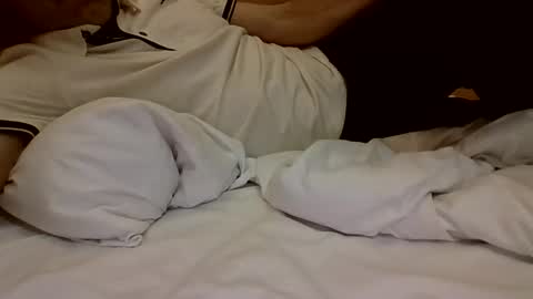 Mika online show from March 18, 2026, 9:18 pm