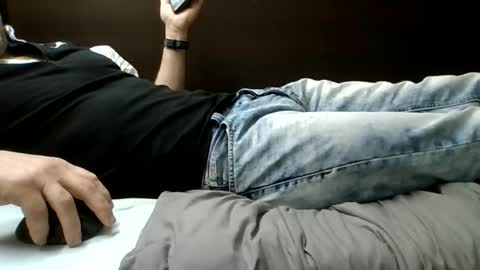 Mika online show from April 23, 2026, 8:22 pm