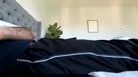 Desi Dude online show from May 18, 2026, 11:10 pm