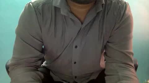 Snapshot of desiguylund chatting on February 1, 2026, 11:09 am desiguylund online show from February 1, 2026, 11:09 am