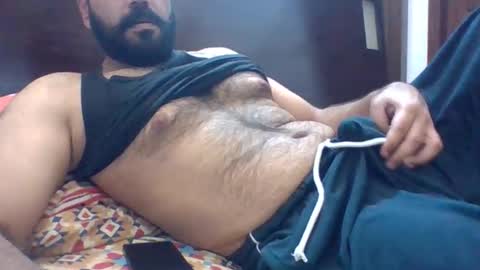 Snapshot of desiloversex chatting on February 14, 2026, 10:34 am SexLovers online show from February 14, 2026, 10:34 am