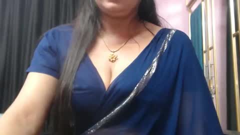 Maisa online show from October 23, 2025, 4:17 pm