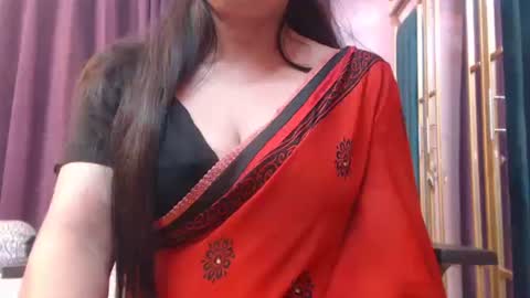 Maisa online show from December 21, 2025, 4:14 pm