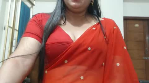 Maisa online show from April 21, 2026, 3:50 pm