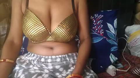 desiprincess35 online show from July 15, 2026, 6:35 pm