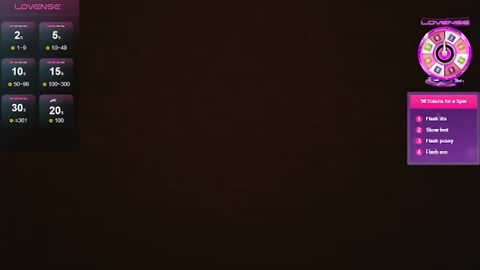 Snapshot of desiprincessaga chatting on December 29, 2024, 9:09 pm desiprincessaga online show from December 29, 2024, 9:09 pm