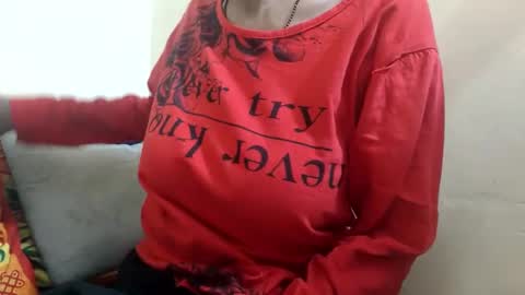 Snapshot of desiprincessaga chatting on January 12, 2025, 7:21 pm desiprincessaga online show from January 12, 2025, 7:21 pm