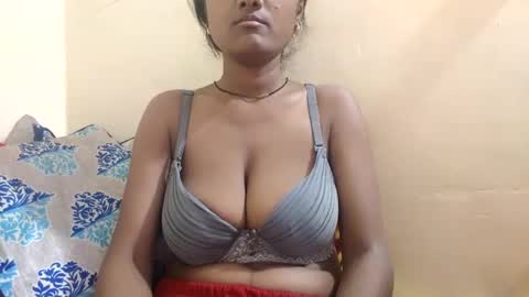 Snapshot of desiprincessaga chatting on January 13, 2025, 9:20 pm desiprincessaga online show from January 13, 2025, 9:20 pm