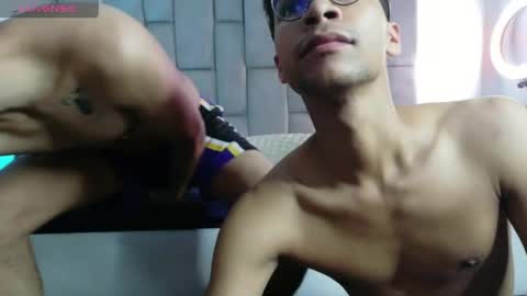Snapshot of desire4duo chatting on May 2, 2026, 9:47 am desire4duo online show from May 2, 2026, 9:47 am