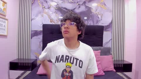 desire_ecstasy online show from November 26, 2025, 1:12 pm