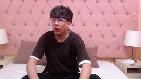 desire_ecstasy2 online show from March 29, 2026, 3:17 am