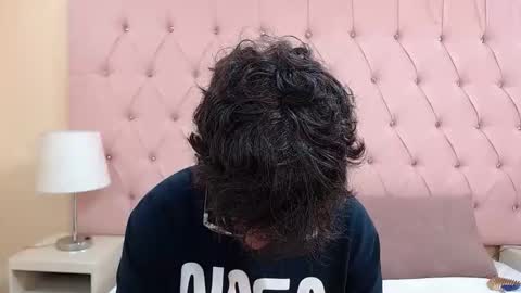 desire_ecstasy2 online show from April 29, 2026, 3:10 am