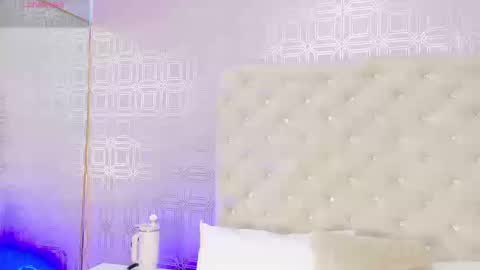 Sara Desire online show from September 10, 2025, 3:45 pm