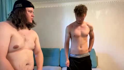 desiredude9 online show from July 1, 2026, 8:49 am