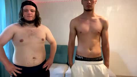 desiredude9 online show from July 4, 2026, 8:53 am