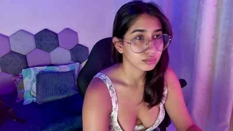 Snapshot of desireduo_tgn chatting on July 19, 2026, 4:22 pm TORI AND MR. BEAR online show from July 19, 2026, 4:22 pm