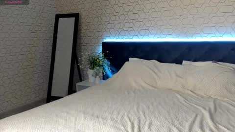 Gill online show from February 11, 2026, 1:10 am