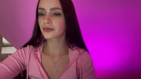 desiree_perhaps online show from February 19, 2026, 12:56 pm