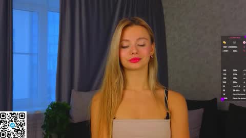 Willow online show from February 6, 2026, 5:12 am