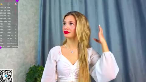 Willow online show from March 3, 2026, 5:02 am