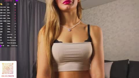 Willow online show from April 9, 2026, 5:07 am