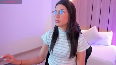 desire online show from February 7, 2026, 12:20 pm